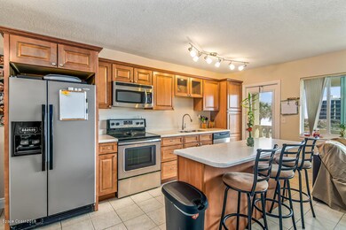 MLS Interiors (1273 HWY A1A)-11