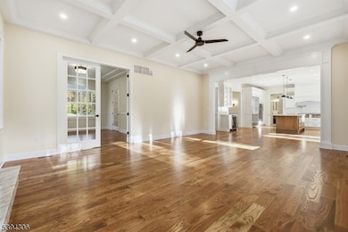 676 Vermont St, Westfield, NJ 07090 - photo 5