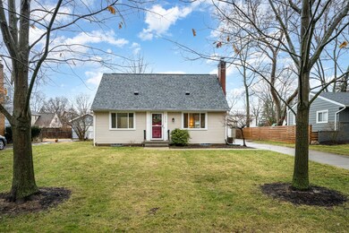 2238 Shrewsbury Rd_MLS_2
