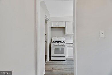 4401 Bayne St, Rockville, MD 20853 - photo 6