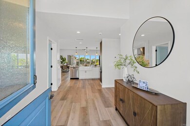 1148 Arcadia Rd, Encinitas, CA 92024 - photo 3