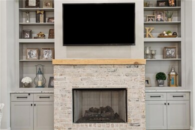 1161 Delta Ln, Covington, LA 70433 - photo 5