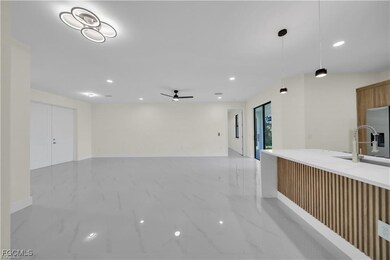 3718 20th St SW, Lehigh Acres, FL 33976 - photo 5