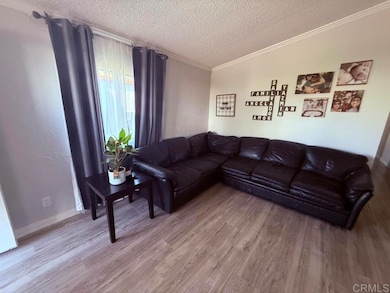 6460 Convoy Ct unit 185, San Diego, CA 92117 - photo 5