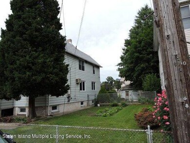 141 Dubois Ave, Staten Island, NY 10310 - photo 4