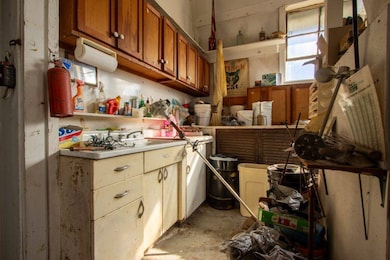 15261 New York 30, Downsville, NY 13755 - photo 4