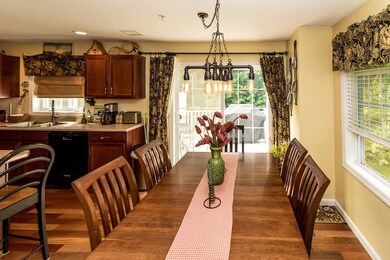 29 Townsend Dr, Dover, NH 03820 - photo 6