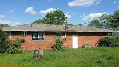 20160506_164807_resized