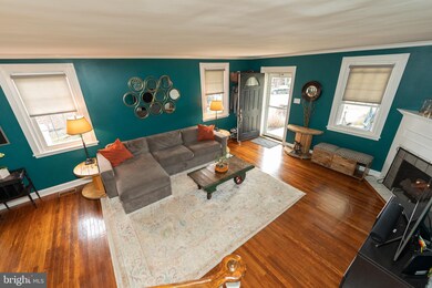 2305 Belmont Ave, Ardmore, PA 19003 - photo 5