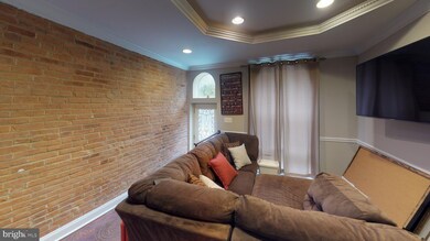 1306 S Charles St, Baltimore, MD 21230 - photo 5
