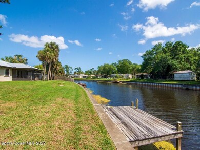 705 Wimbrow Dr, Sebastian, FL 32958 - photo 5