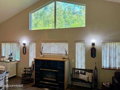 9631 E Ortner Loop, Palmer, AK 99645 - photo 4