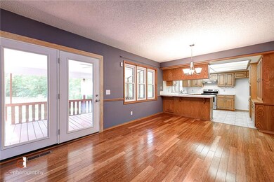 9 Dulverton Dr, Bella Vista, AR 72715 - photo 7