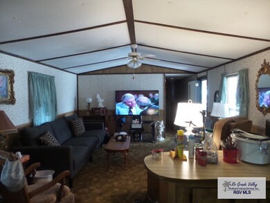 1240 E Business 83 unit 56, Pharr, TX 78577 - photo 3