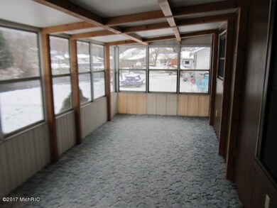 68289 Channel Pkwy, Edwardsburg, MI 49112 - photo 6