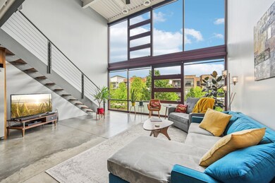 5-web-or-mls-Auden Ave-0805-005