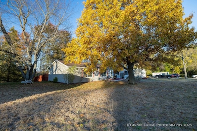 5228 Indiana 10, San Pierre, IN 46374 - photo 3