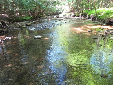 39 Stugger Rd, Dover, VT 05356 - photo 2