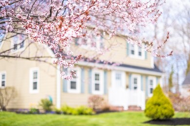 173 Crescent Ave, North Attleboro, MA 02760 - photo 3