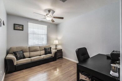 7452 E Onza Ave Mesa AZ 85212-MLS_Size-0