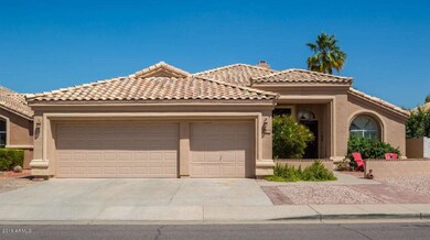 3180 W Drake AZ-1