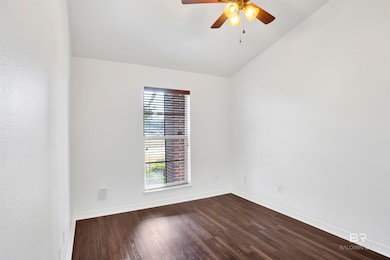 33633 Field Stone Ln, Lillian, AL 36549 - photo 7