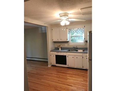 1409 East St unit 1, Mansfield, MA 02048 - photo 3
