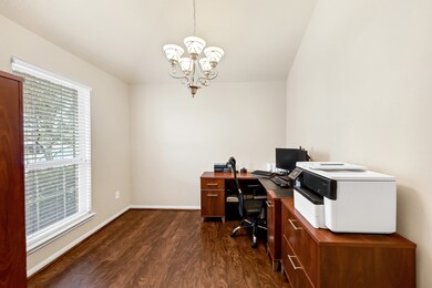 2610 Winding Creek Way, Conroe, TX 77385 - photo 4