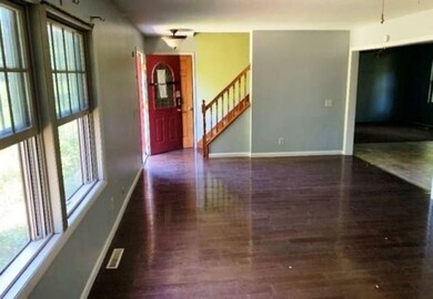 3733 E State Road 2, Rolling Prairie, IN 46371 - photo 5