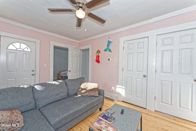 141 Exchange St, Albany, NY 12205 - photo 7