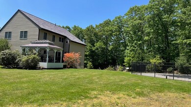 50 Milford St, Mendon, MA 01756 - photo 5