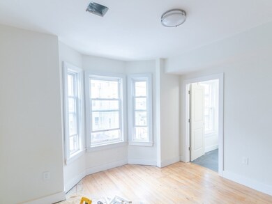 17 Clarence St unit 1, Roxbury, MA 02119 - photo 5