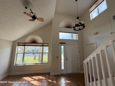 822 Emerald Way, Rockledge, FL 32955 - photo 2