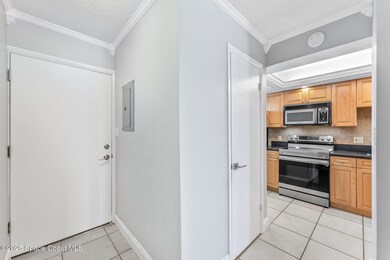 8-web-or-mls-DSC05141-HDR