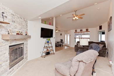 2932 Joan Way, Grand Junction, CO 81504 - photo 4