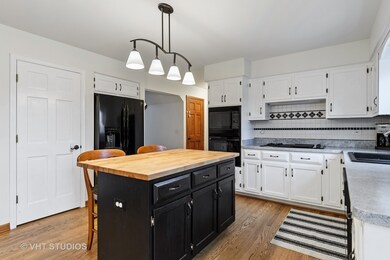 23921 Deer Chase Ln, Naperville, IL 60564 - photo 3