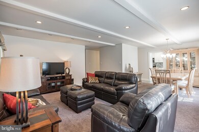 126 Torrington Ln, Willingboro, NJ 08046 - photo 3