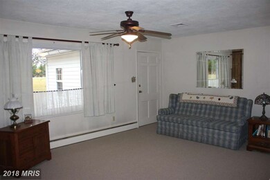 21164 Point Lookout Rd, Callaway, MD 20620 - photo 3