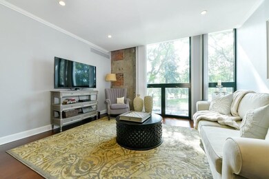 Parris Landing unit 4209, Charlestown, MA 02129 - photo 6