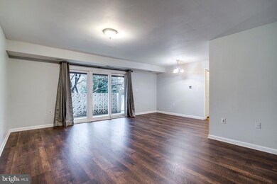 214 Park Terrace Ct SE unit 81, Vienna, VA 22180 - photo 3