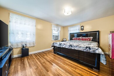 159 Gallivan Blvd, Dorchester Center, MA 02124 - photo 7