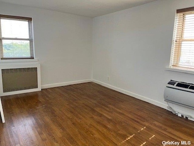 88-29 155th Ave unit 6D, Howard Beach, NY 11414 - photo 7