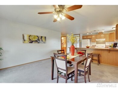 16937 Heather Ln SE, Yelm, WA 98597 - photo 6