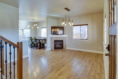 6-web-or-mls-1521 NW 18th St-6
