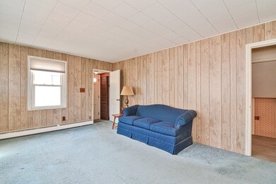 30 Fair St, Uxbridge, MA 01569 - photo 4