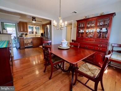 2319 Franklin Ave, Secane, PA 19018 - photo 5