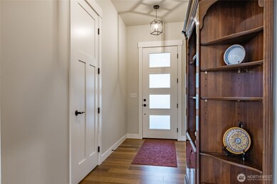 2202 Berryman Loop, Lynden, WA 98264 - photo 4