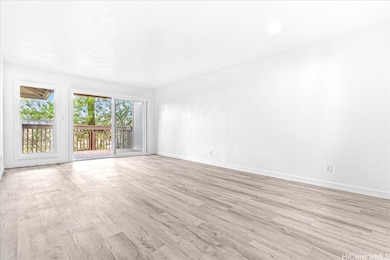 1109 Akipohe St unit 14C, Kailua, HI 96734 - photo 5