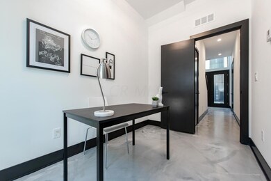 802 Senco Ln unit 24, Columbus, OH 43215 - photo 7