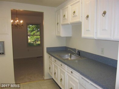 3640 Gleneagles Dr unit 103C, Silver Spring, MD 20906 - photo 4